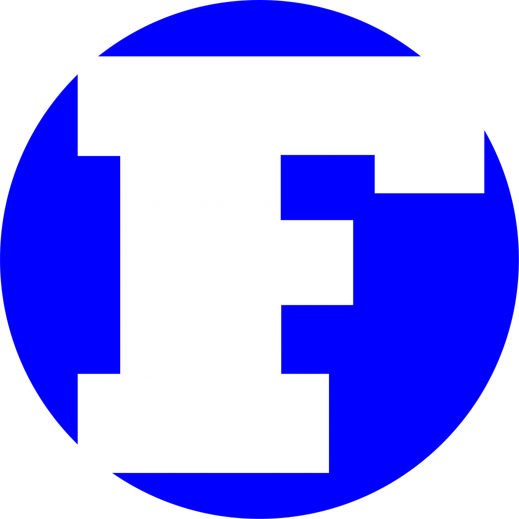 FYFFEconstruction The Vantage Group